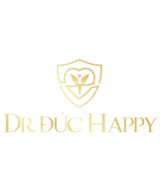 avatar Dr. Đức Happy