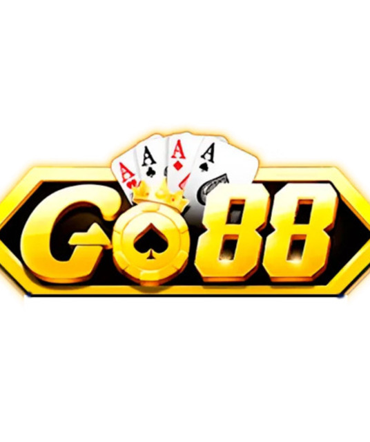 avatar cổng game go88