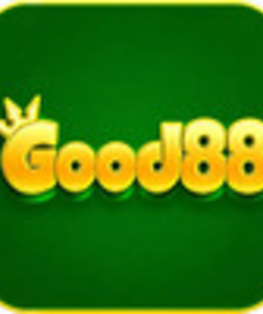 avatar Good8888cocom