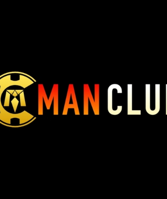 avatar manclub5org