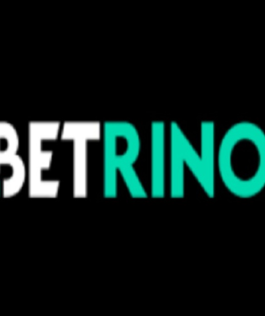 avatar Betrino Casino