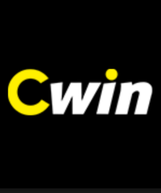 avatar Cwin05 cn com