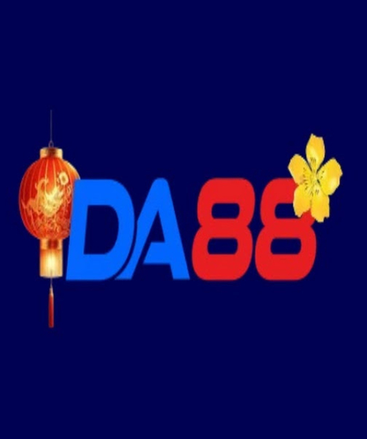 avatar DA88