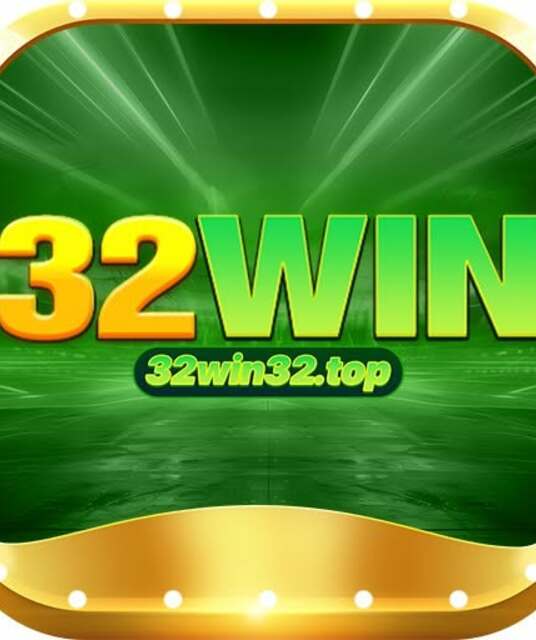 avatar 32win32top