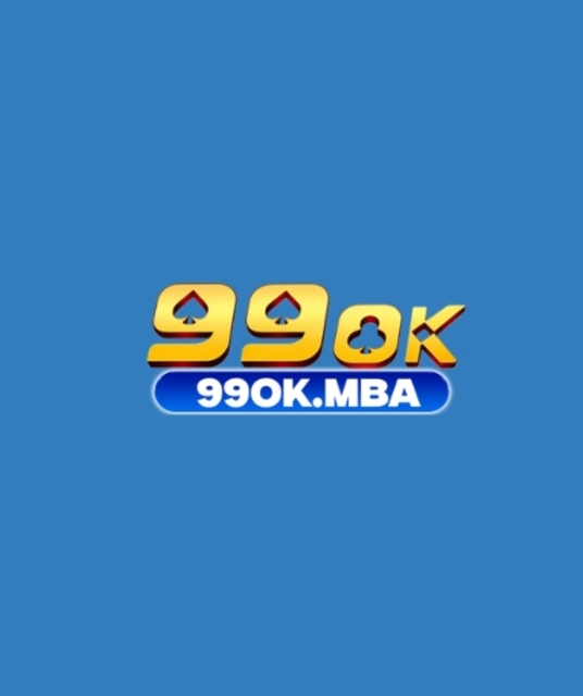 avatar 99Ok mba