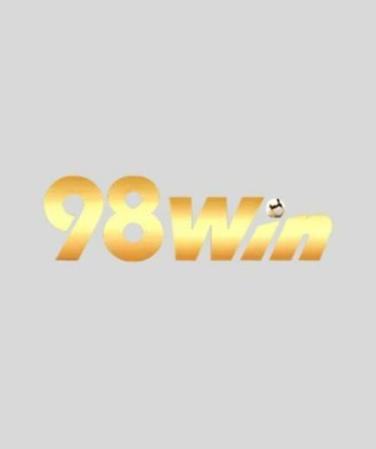 avatar Nhà Cái 98WIN