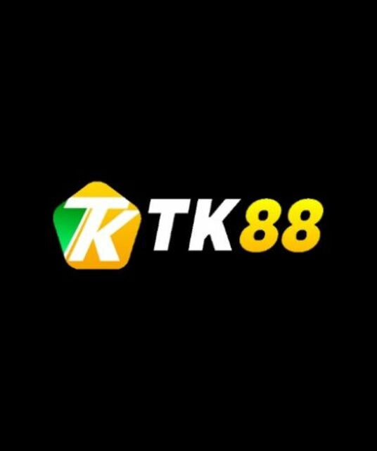 avatar Nhà Cái TK88