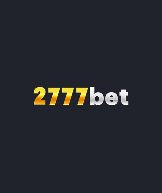 avatar 2777BE