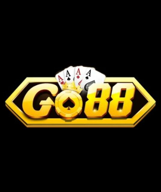 avatar Go88club day