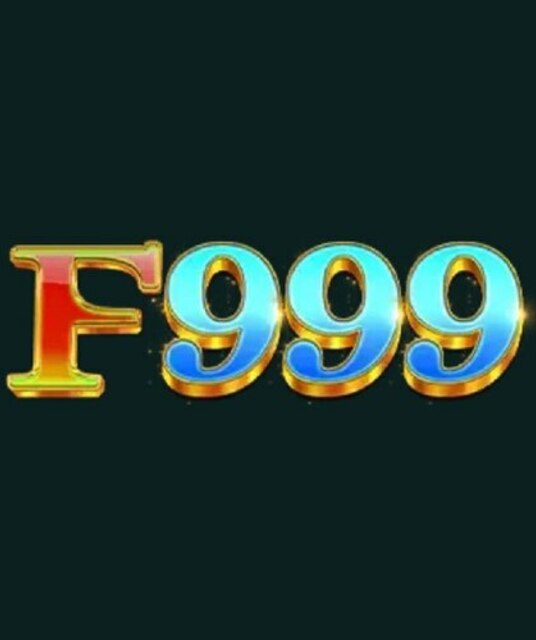 avatar F999