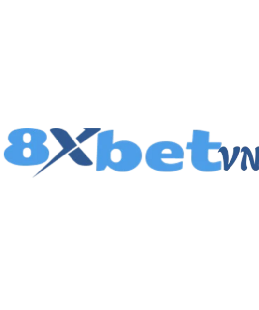 avatar 8Xbet