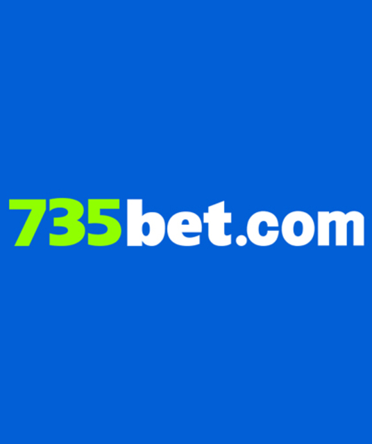 avatar 735BET