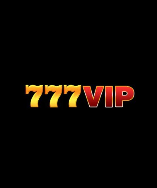 avatar 777vipporg