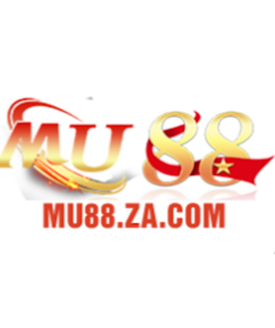 avatar MU88
