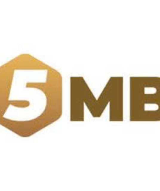 avatar NHÀ CÁI 5MB