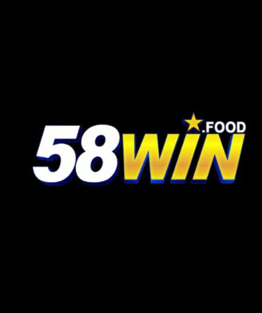avatar 58winfood