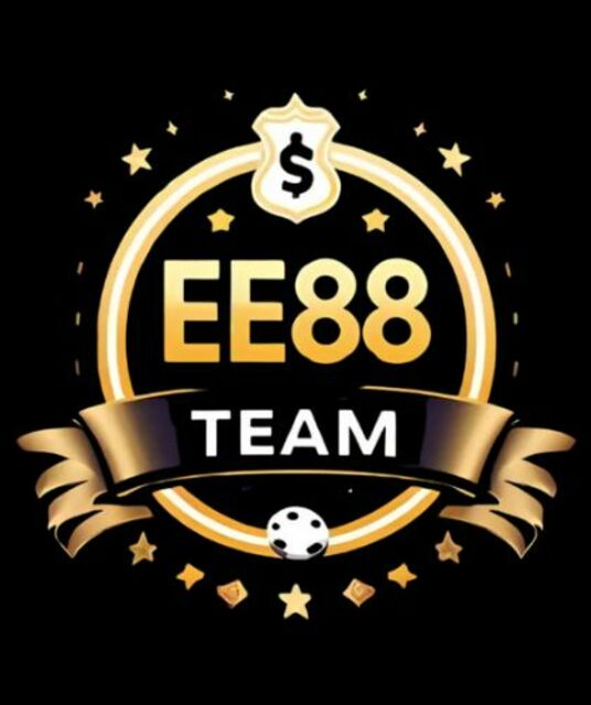 avatar EE88 Link Vào EE 88 Casino