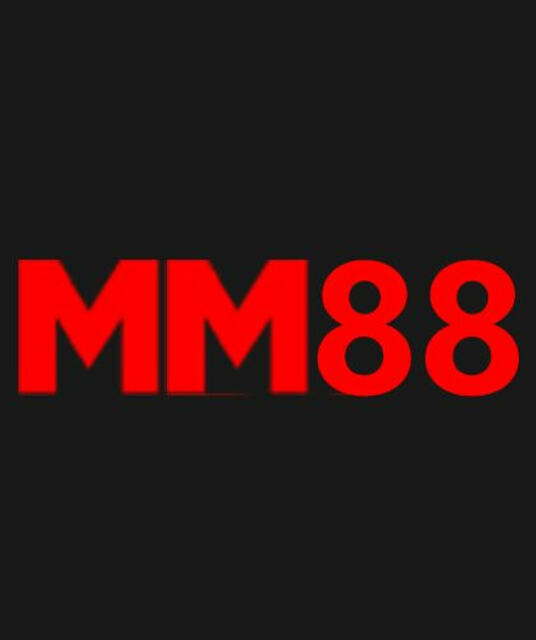 avatar MM88 BZ