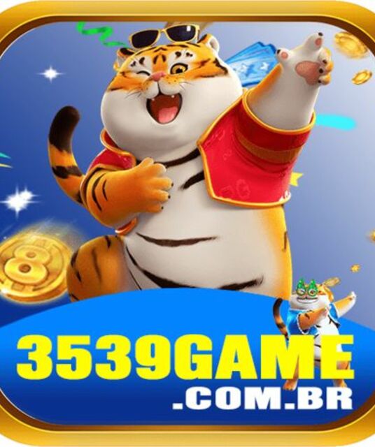 avatar 3539homes