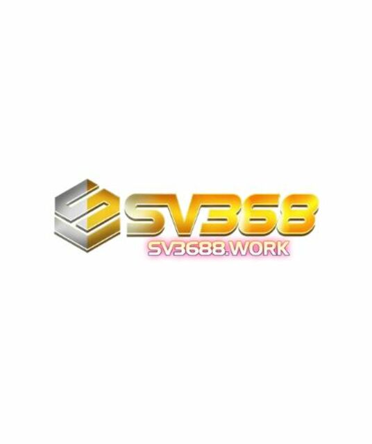 avatar sv368
