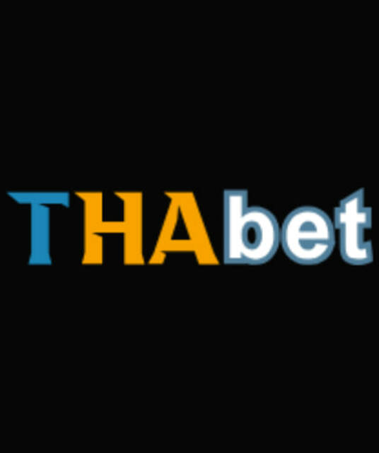 avatar RG8369 Net