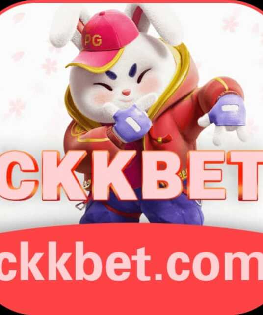 avatar CKKbet Plataforma 2026 de Apostas Online