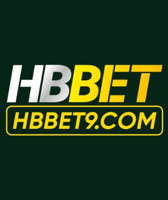 avatar HBBet Nhà cái cá cược thể thao