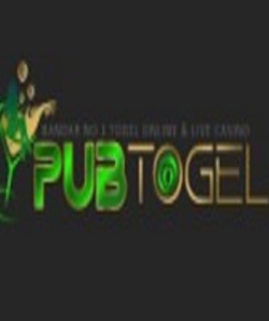 avatar Golden Life Newspaper