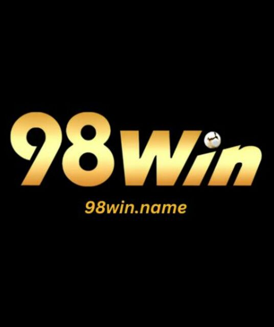 avatar 98win – TRANG CHỦ 