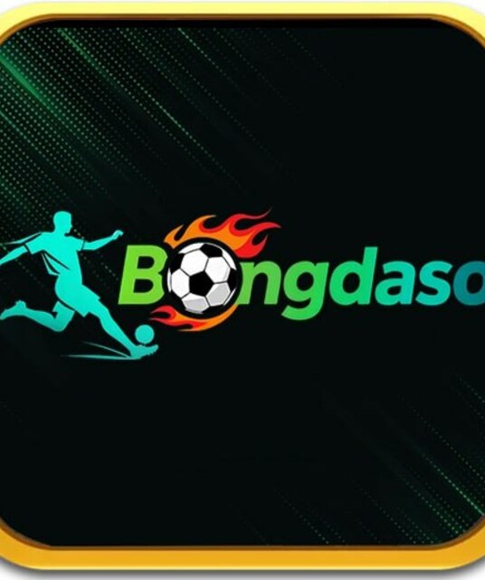 avatar Bongdaso - Kết Quả Bóng Đá Trực Tuyến Và Dữ Liệu Bóng Đá Số