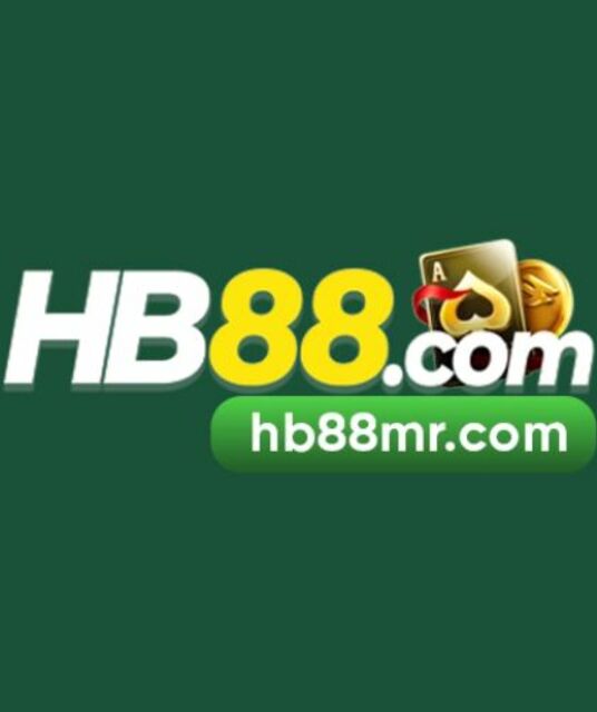avatar hb88mr com