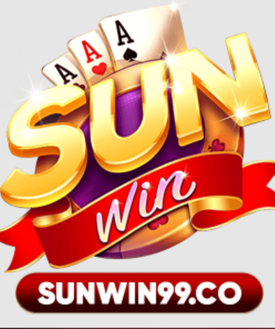 avatar Nhà Cái SUNWIN