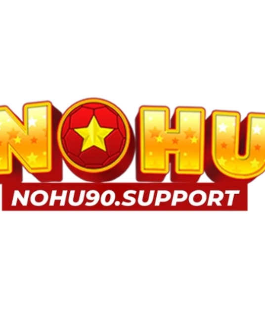 avatar Nhà cái Nohu90