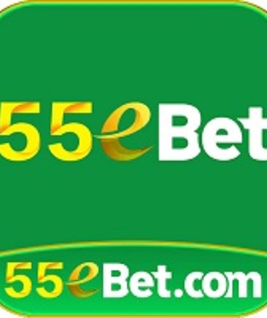 avatar 55eBet