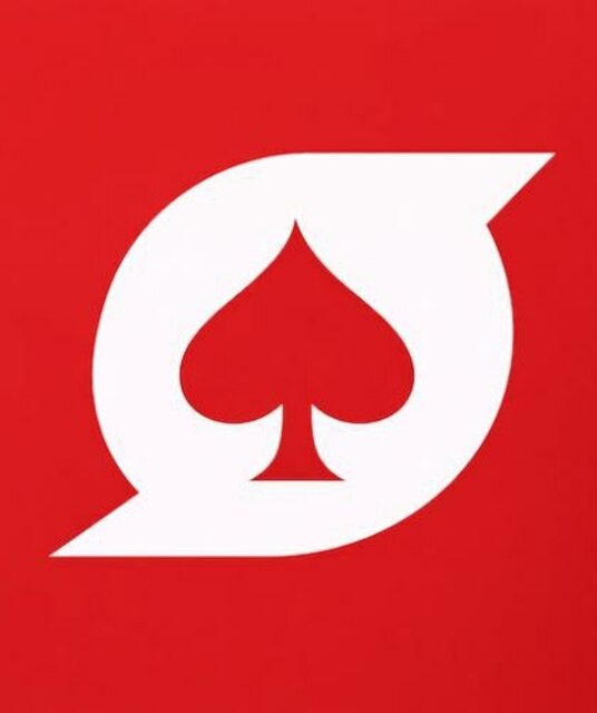 avatar SOIBET – เว็บพนันอันดับ 1 แทงบอล คาสิโน สล็อต โบนัสสูง