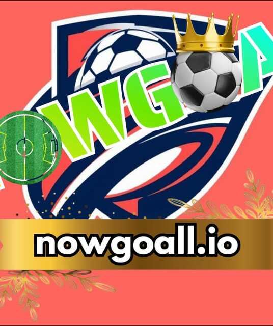 avatar NowGoal