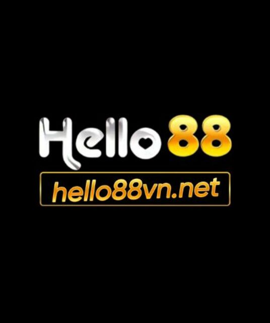 avatar HELLO88