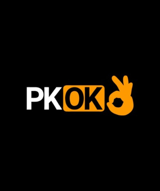 avatar Pkok ltd