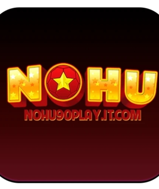 avatar Cổng Game Nohu90