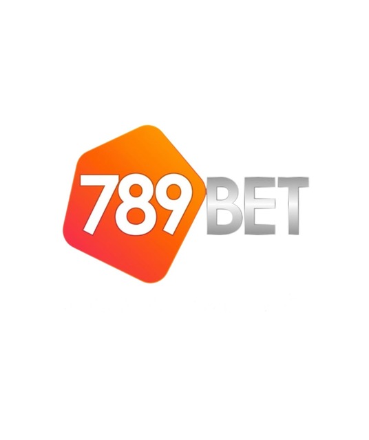 avatar 789BET
