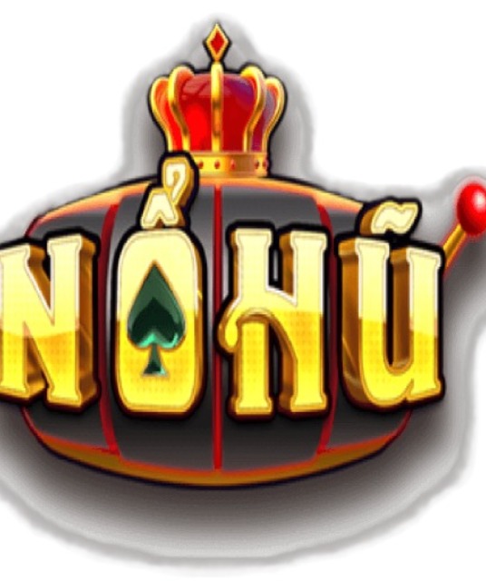 avatar Nhà Cái Nohu win