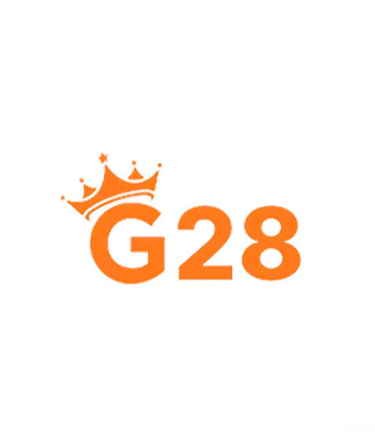 avatar G28