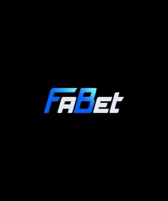 avatar FABET 1COM