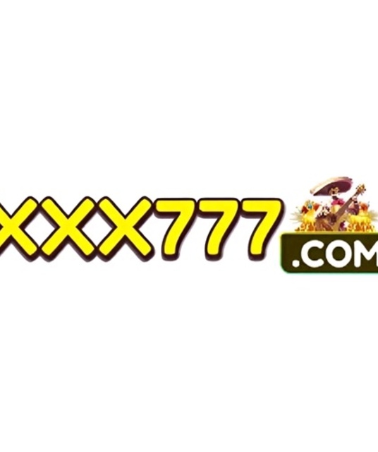 avatar xxx777 Platform Game Online