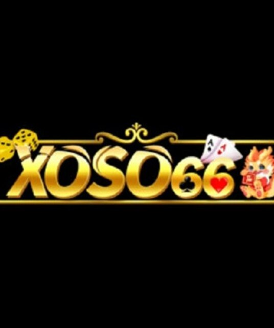 avatar xoso66 nexus