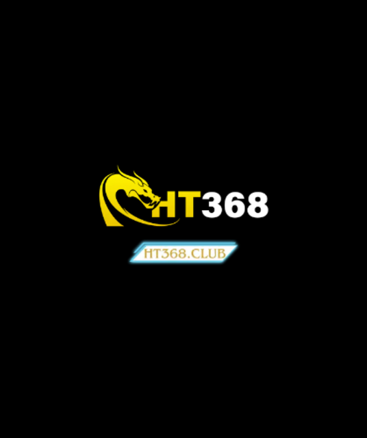 avatar Ht368 club