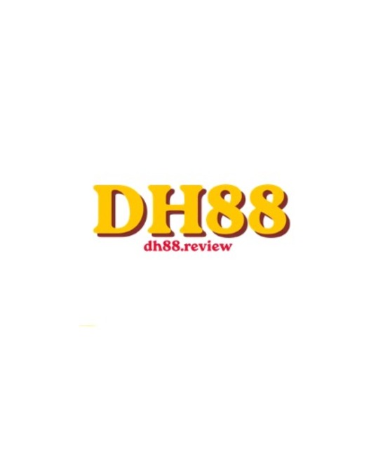 avatar DH88