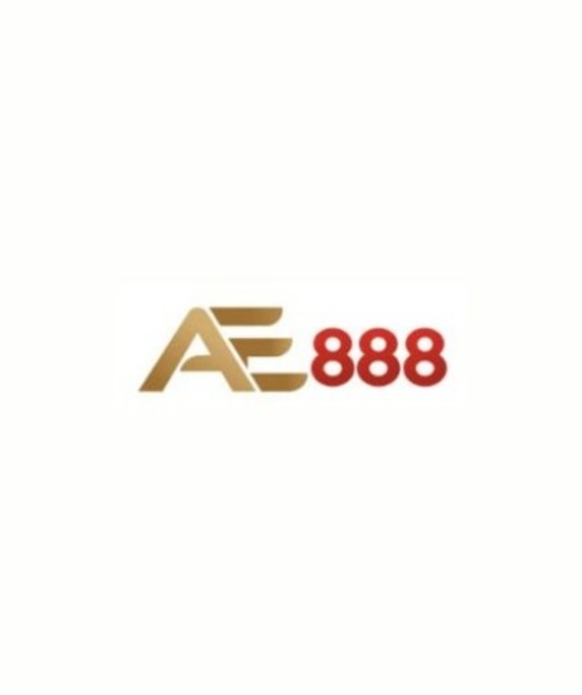 avatar Nhà cái AE888