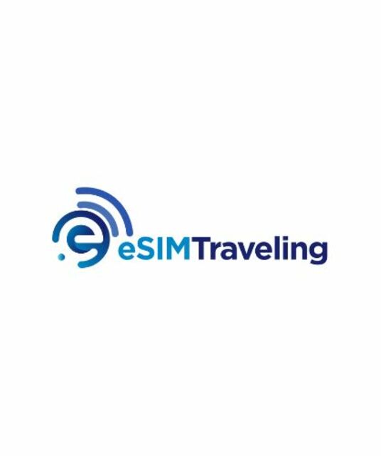 avatar eSIM Traveling