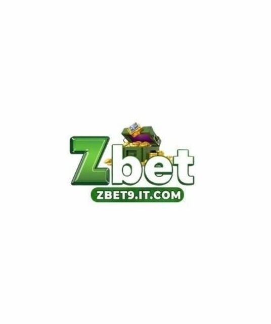avatar ZBET